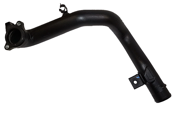 Charge Air Hose (88484)