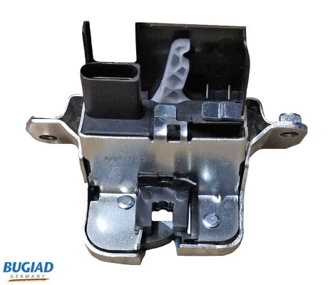 Tailgate Lock (BDL15720)