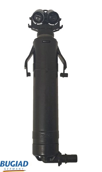 Washer Fluid Jet, headlight cleaning (BHW16521)