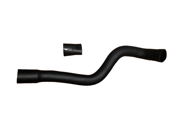 Charge Air Hose (88815)