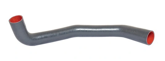 Charge Air Hose (88771)