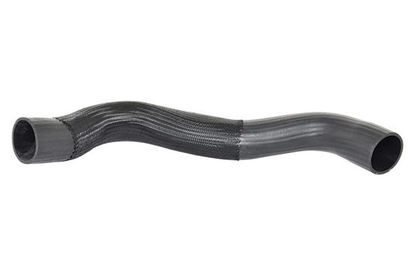 Charge Air Hose (88491)