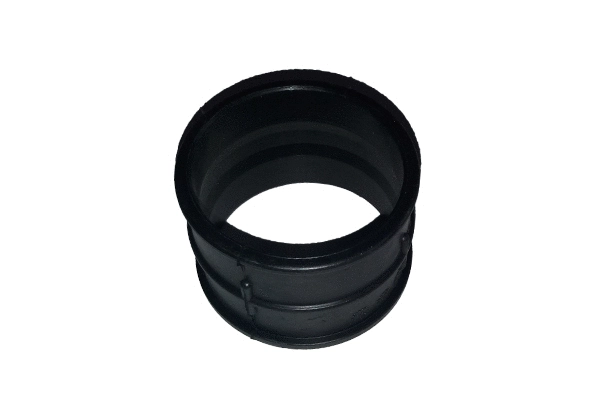 Charge Air Hose (88574)