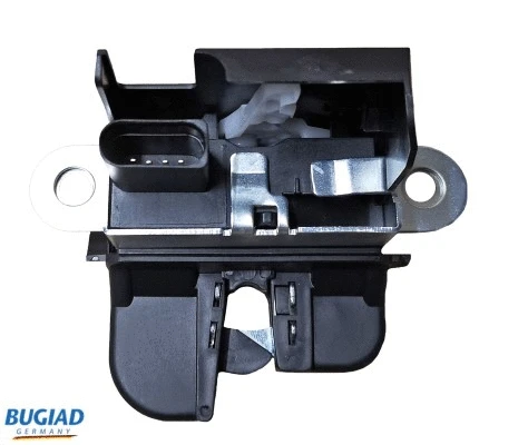 Tailgate Lock (BDL15718)