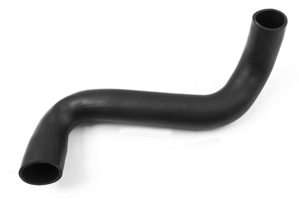 Charge Air Hose (81975)