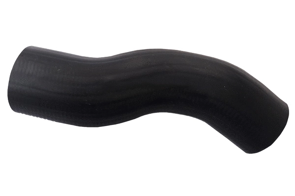 Charge Air Hose (81693)