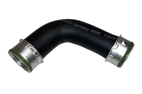 Charge Air Hose (81899)