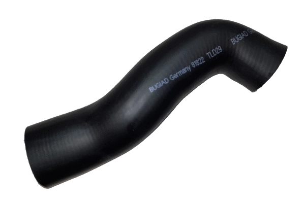 Charge Air Hose (81822)