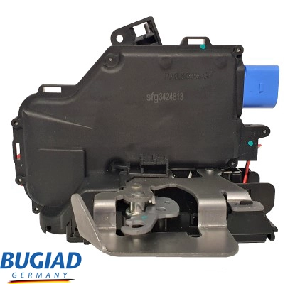 Door Lock (BSP24813)