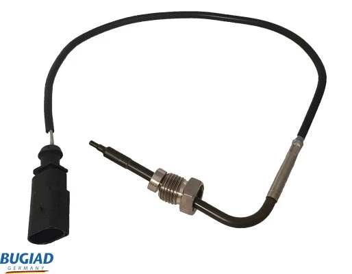 Sensor, exhaust gas temperature (BES18332)