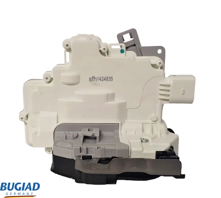 Door Lock (BSP24835)