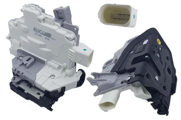 Door Lock (BDL14025)