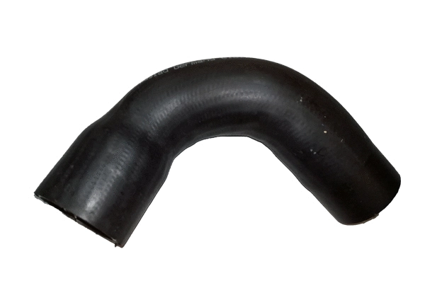 Charge Air Hose (81817)