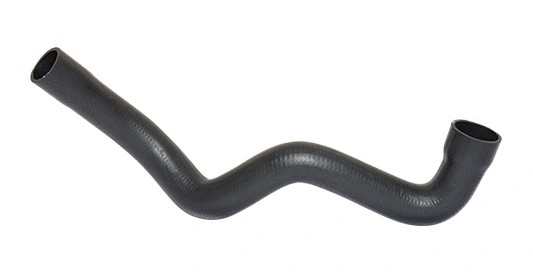 Charge Air Hose (88656)
