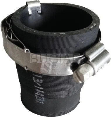 Charge Air Hose (86643)