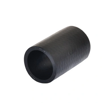 Charge Air Hose (88696)