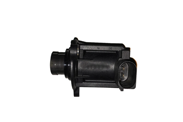 Recirculating Air Valve, charger (BSP25036)