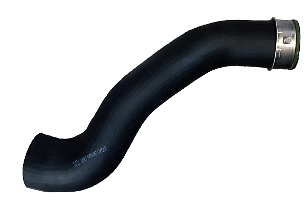Charge Air Hose (88598)
