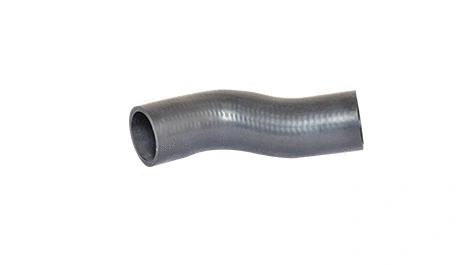 Charge Air Hose (88781)