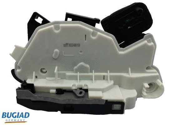 Door Lock (BSP24819)