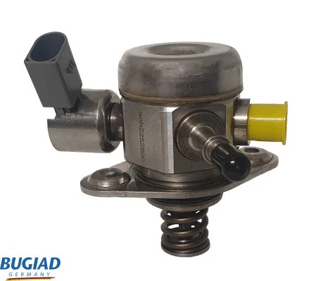 High Pressure Pump (BFP52800)