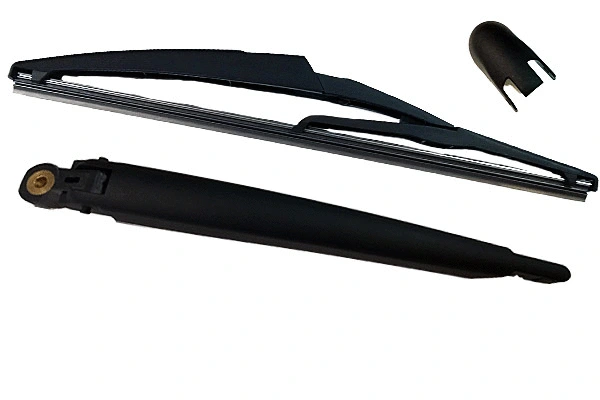 Wiper Blade (BMC19403)