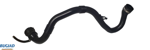 Charge Air Hose (82319)