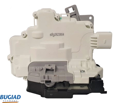 Door Lock (BSP23804)