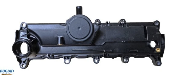 Cylinder Head Cover (BVC50146)