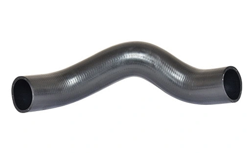Charge Air Hose (88719)