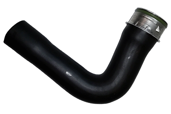 Charge Air Hose (81812)