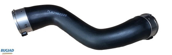 Charge Air Hose (82222)