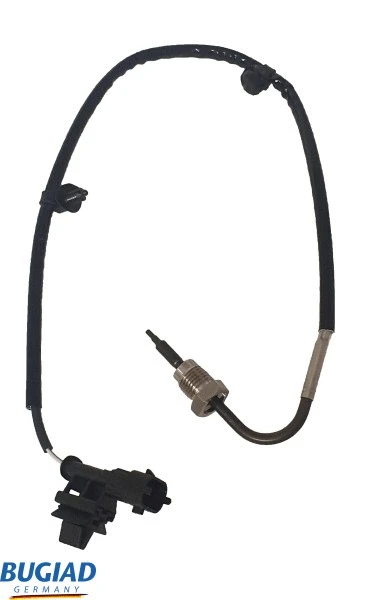 Sensor, exhaust gas temperature (BES18336)