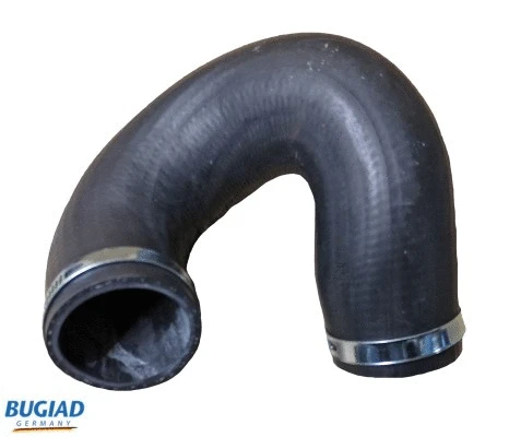 Charge Air Hose (82256)