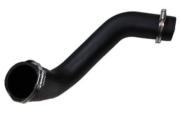 Charge Air Hose (81842)