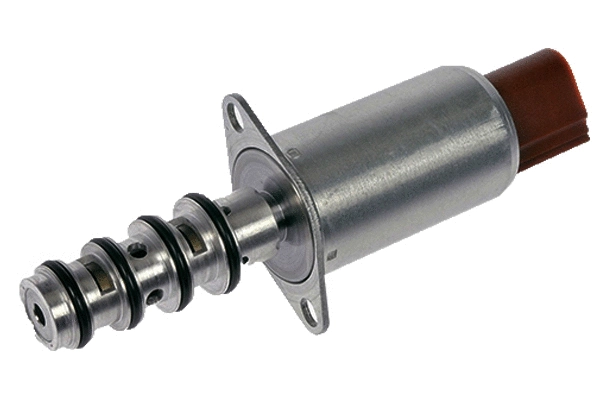 Control Valve, camshaft adjustment (BMS54513)