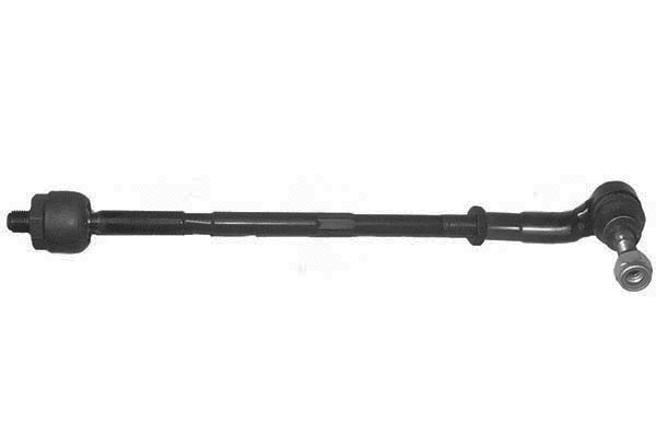 Tie Rod (BAP55044)