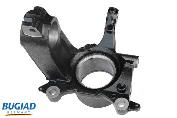 Steering Knuckle, wheel suspension (BSP25288)