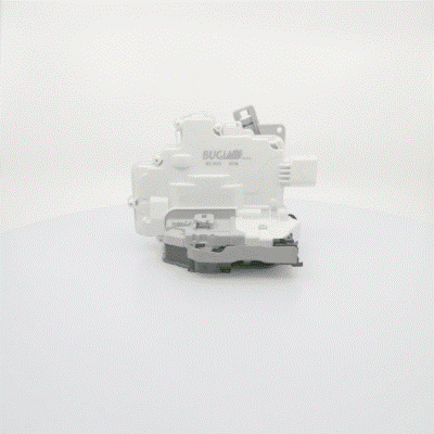 Door Lock (BDL14019)