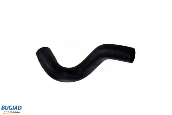 Charge Air Hose (88634)