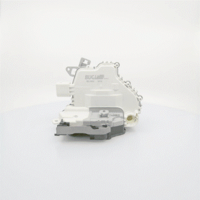 Door Lock (BDL14020)