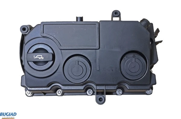 Cylinder Head Cover (BVC50144)