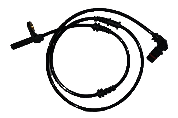 Sensor, wheel speed (BA71095)