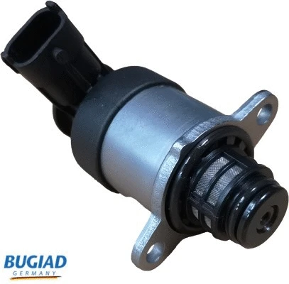 Control Valve, fuel quantity (common rail system) (BFM54205)
