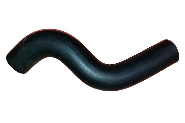 Charge Air Hose (88746)