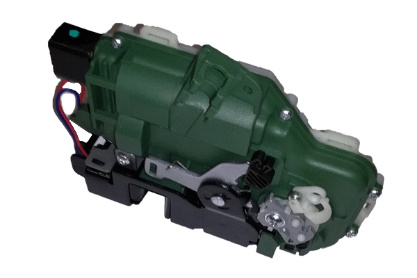 Door Lock (BDL14029)