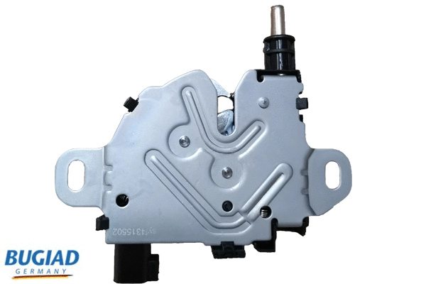 Bonnet Lock (BDL15502)