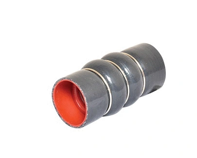 Charge Air Hose (88641)