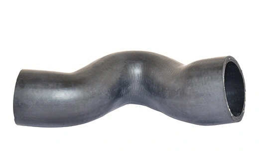 Charge Air Hose (85632)