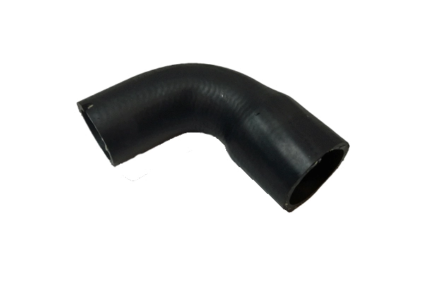 Charge Air Hose (85607)